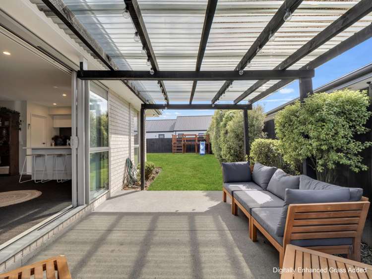 1 Keeper Close Woodend - Waimakariri_12