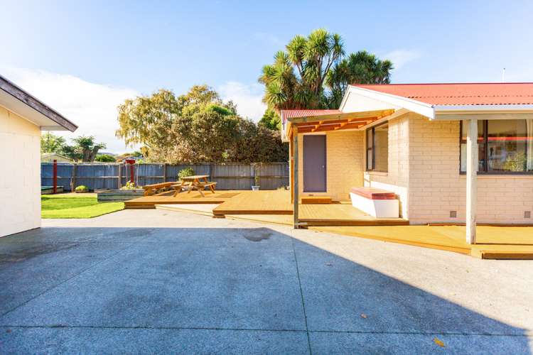 12 Cunningham Place Halswell_13