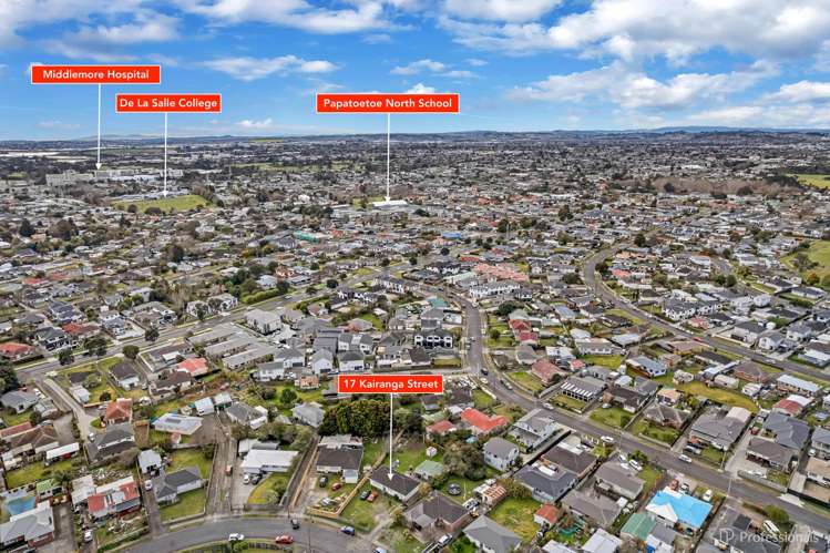 17 Kairanga Street Mangere East_13