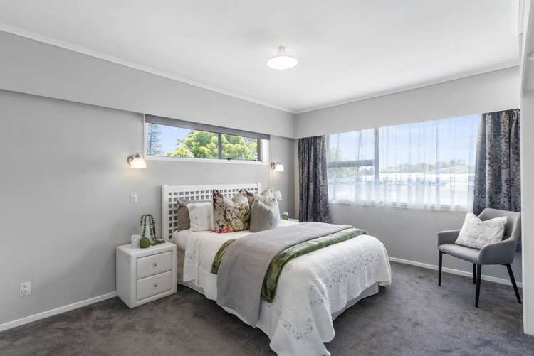 1 Tamatea Avenue Pt England_10