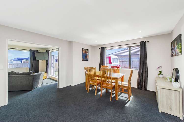 69 Clausen Avenue Leeston_8