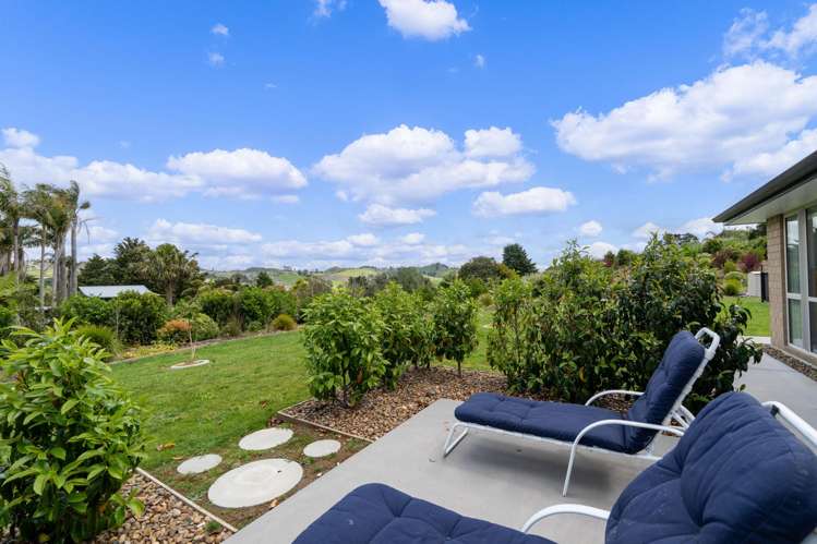 10 Sylvia Lane Maunu_17