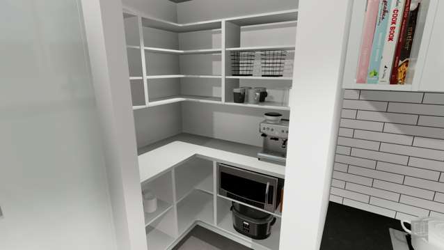 6 Pine Hill Rise Glenside_3