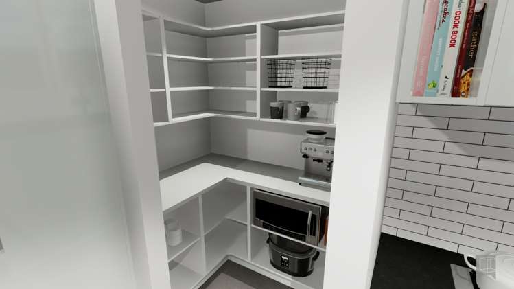 6 Pine Hill Rise Glenside_3