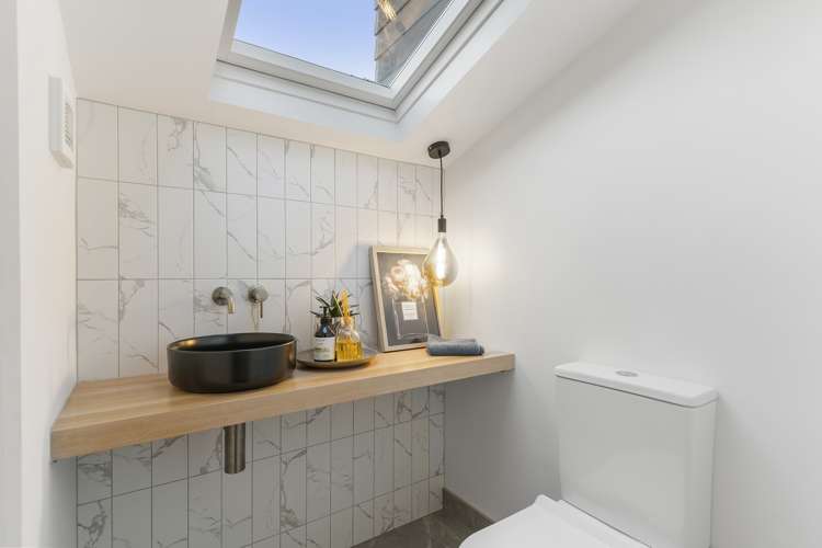 19a Tarawera Terrace Saint Heliers_32