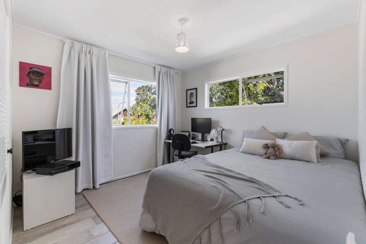 83 Rangatira Road Beach Haven_10