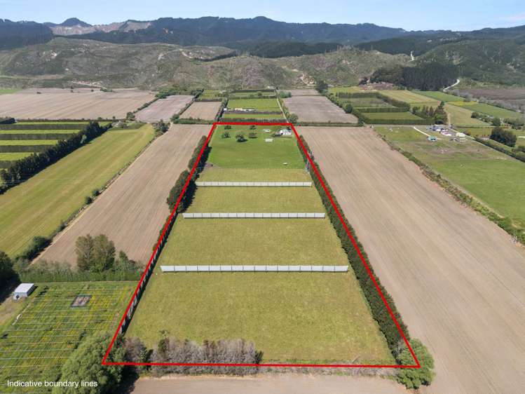 390 Macdonald Road Te Teko_20