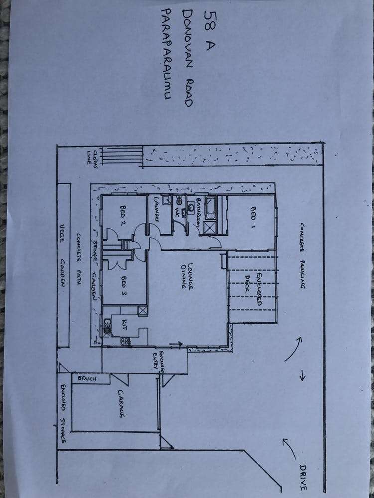 58a Donovan Road Paraparaumu Beach_11