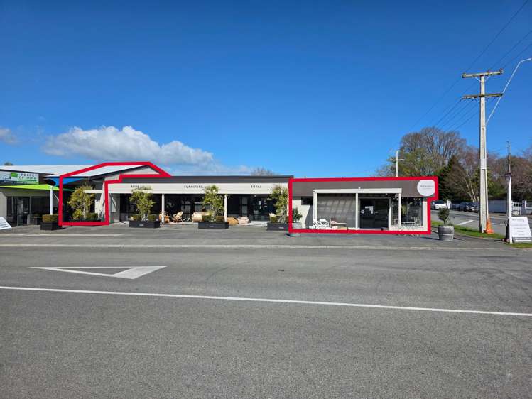 1 Main Street Greytown_18