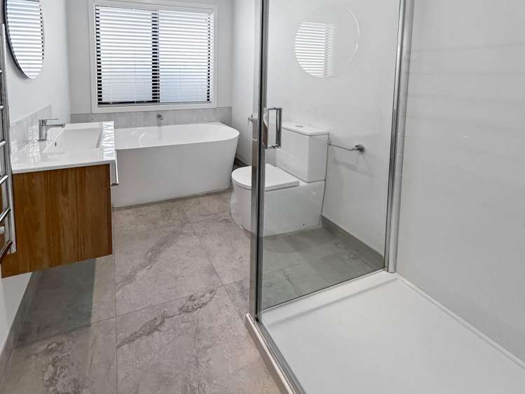 117 Jean Archie Dr Rolleston_11