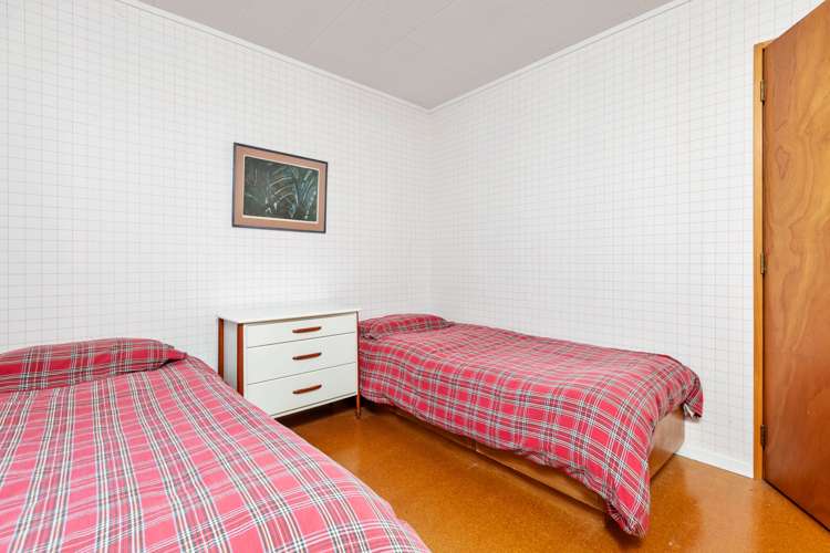 57 Blue Pacific Parade Riversdale Beach_10