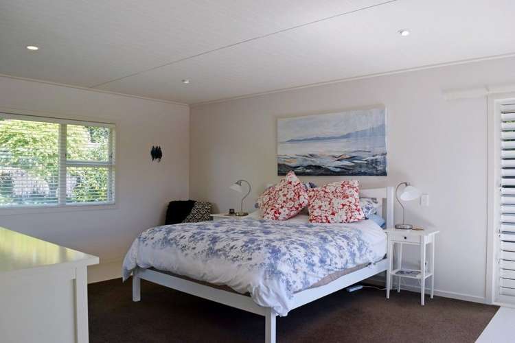 2/22 Ngauruhoe Street Hilltop_10