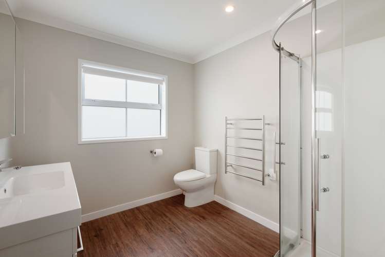 6 Orchard Way Bethlehem_8