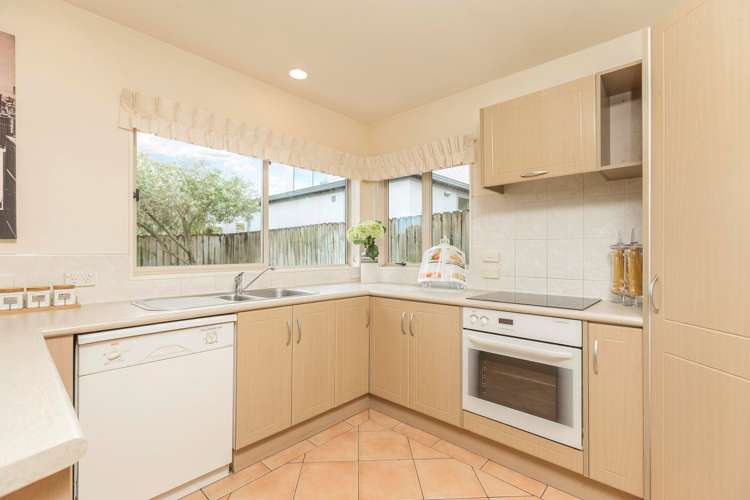 29a Kinross Street Blockhouse Bay_2