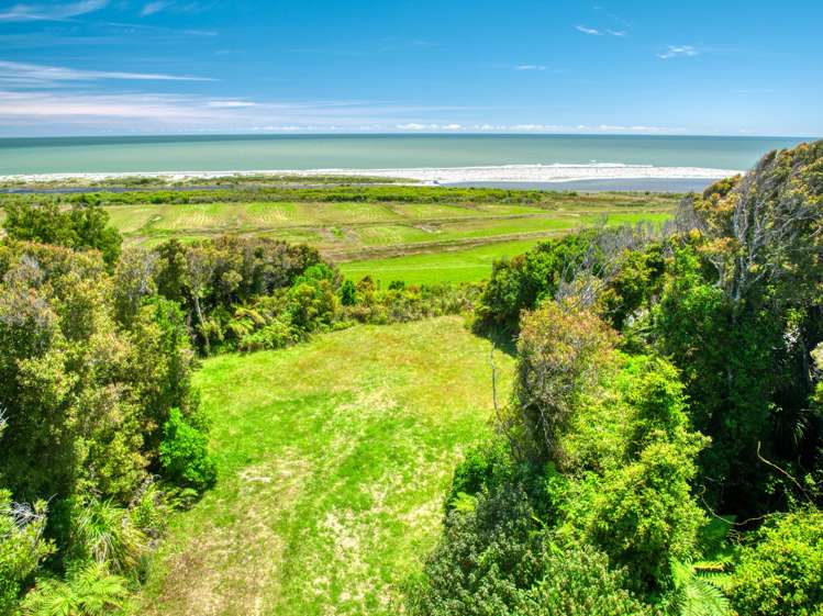 20e Serpentine Road Kumara Junction_5