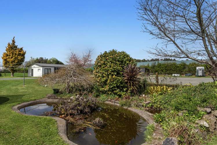96A and 148 Hallett Road Otakiri_13