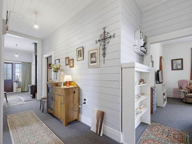 56 Awamoa Road Oamaru_25