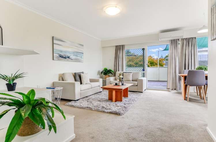 6 O'Donoghue Street Hillcrest_40