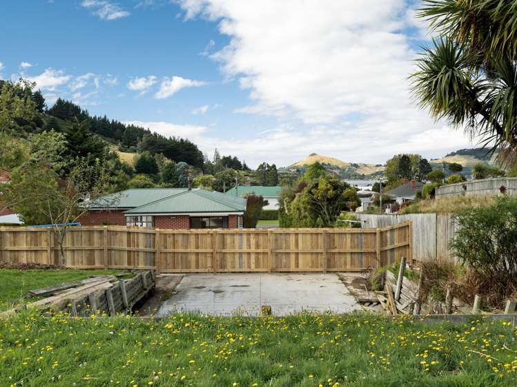 28 Glendermid Close Sawyers Bay_9