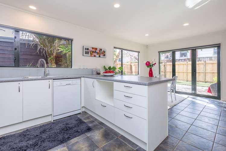 36a Hill Street Onehunga_7