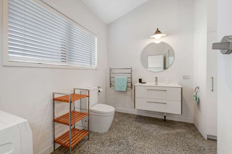 35A Hauiti Drive_2