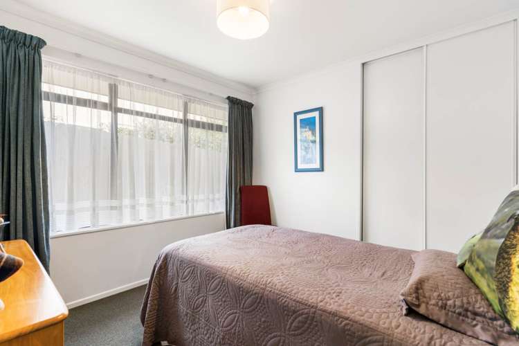 2/33 Kay Drive Blockhouse Bay_17