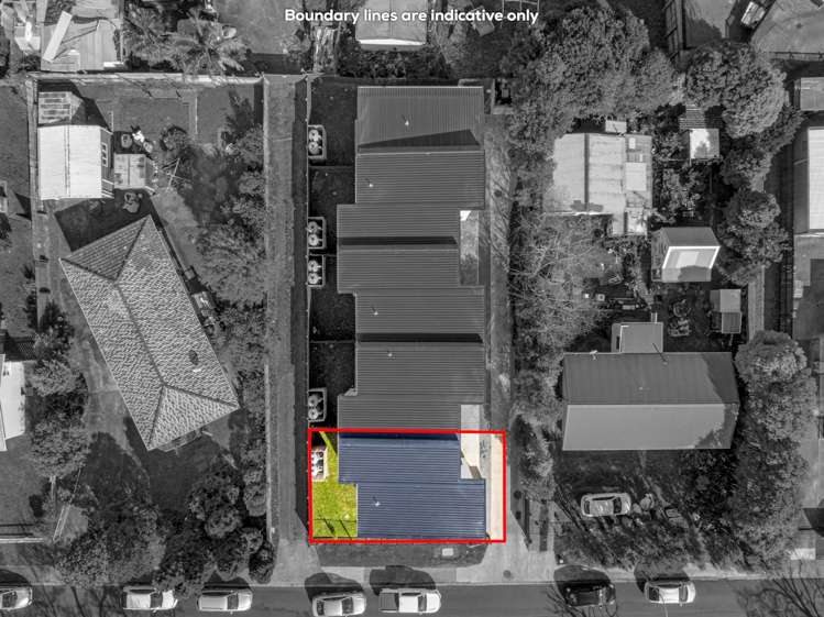 18A Jupiter Street Rosehill_9