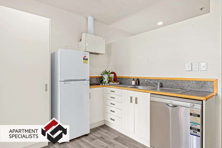 18 Federal Street Auckland Central_8