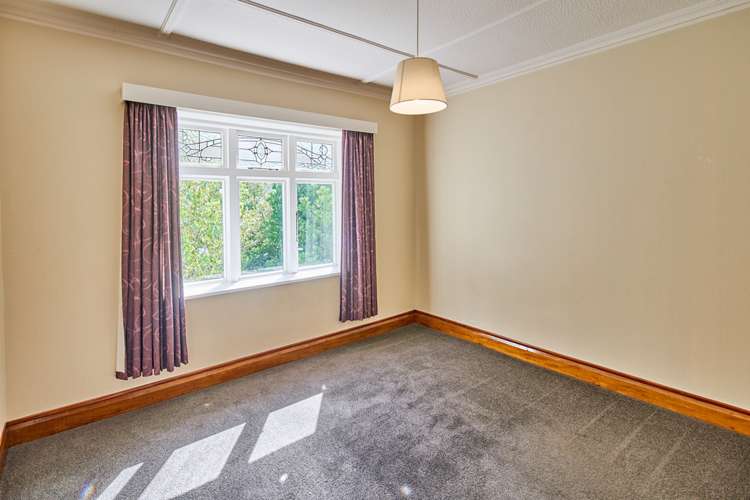 22 Selwyn Terrace Thorndon_13