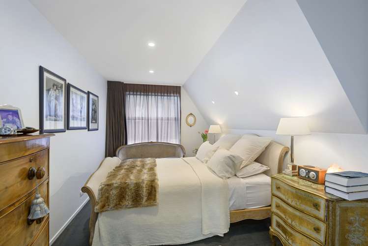 23d Salisbury Street Christchurch Central_10