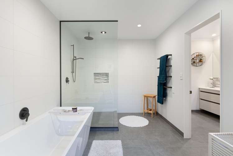 23 Lysaght Place Welcome Bay_23