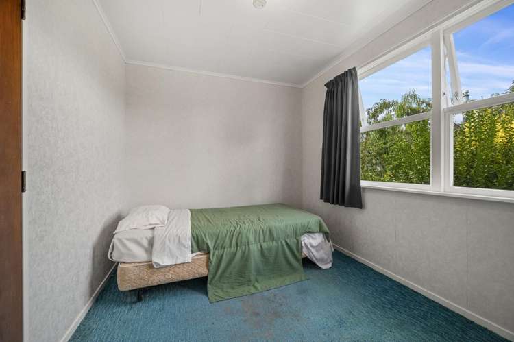 5 Minerva Place Westbrook_12