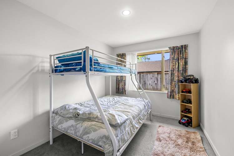 32a Hare Street Ilam_11