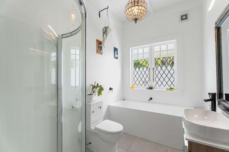 28 Euston Road Sandringham_13