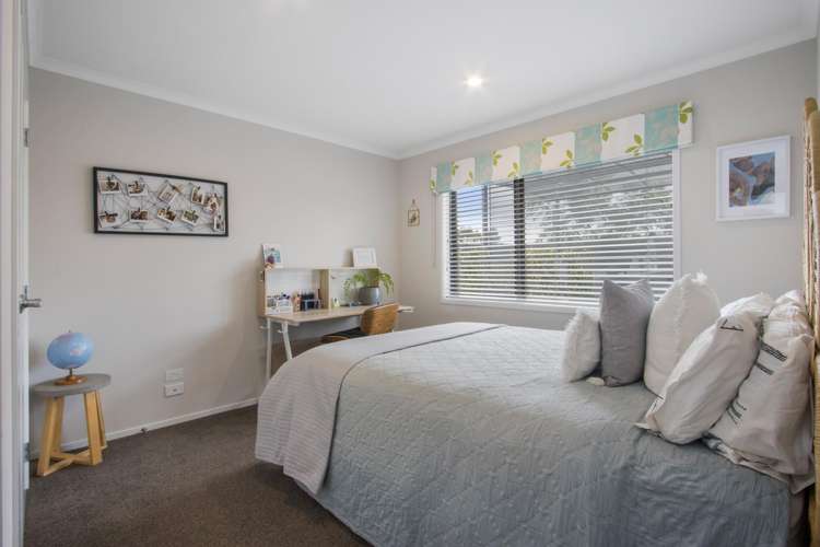 7 Vantage Place Omokoroa_22