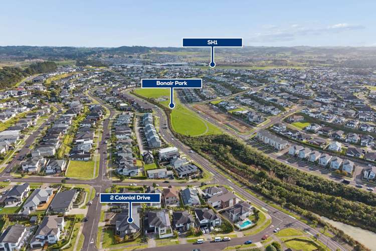 2 Colonial Drive Millwater_20