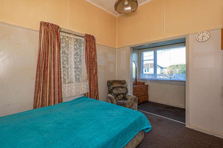 12 Johnston Street Foxton_8