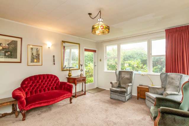 163a Muritai Road Eastbourne_2