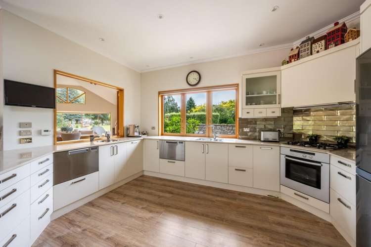 70 Nichol Street Lake Hawea_10