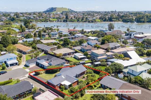 25 Browns Avenue Pakuranga_2