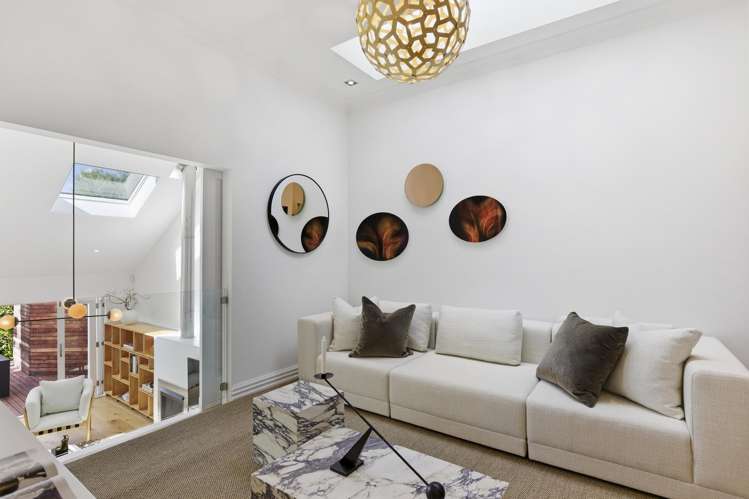 11 Franklin Road Freemans Bay_13