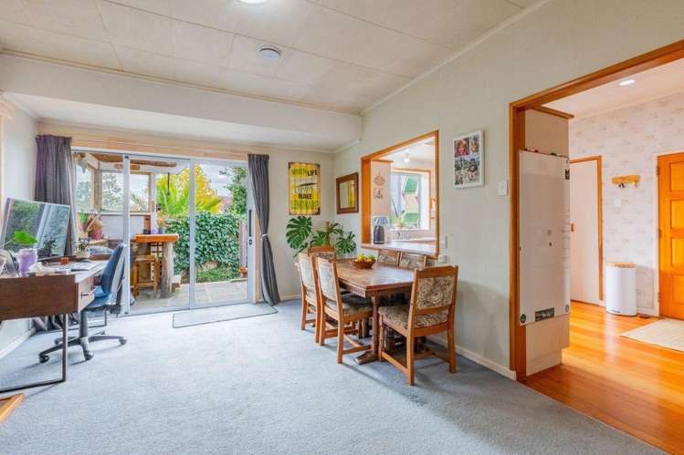 33 Porangahau road 2124_5