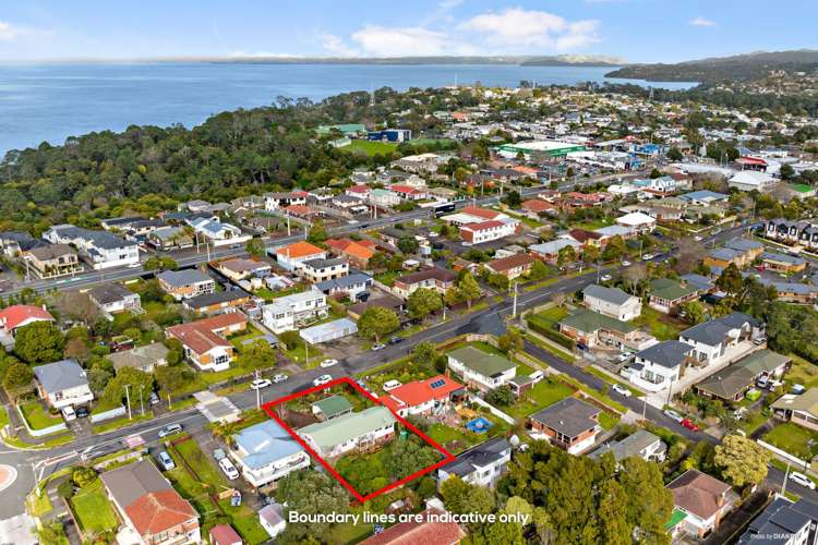 28 Exminster Street Blockhouse Bay_6