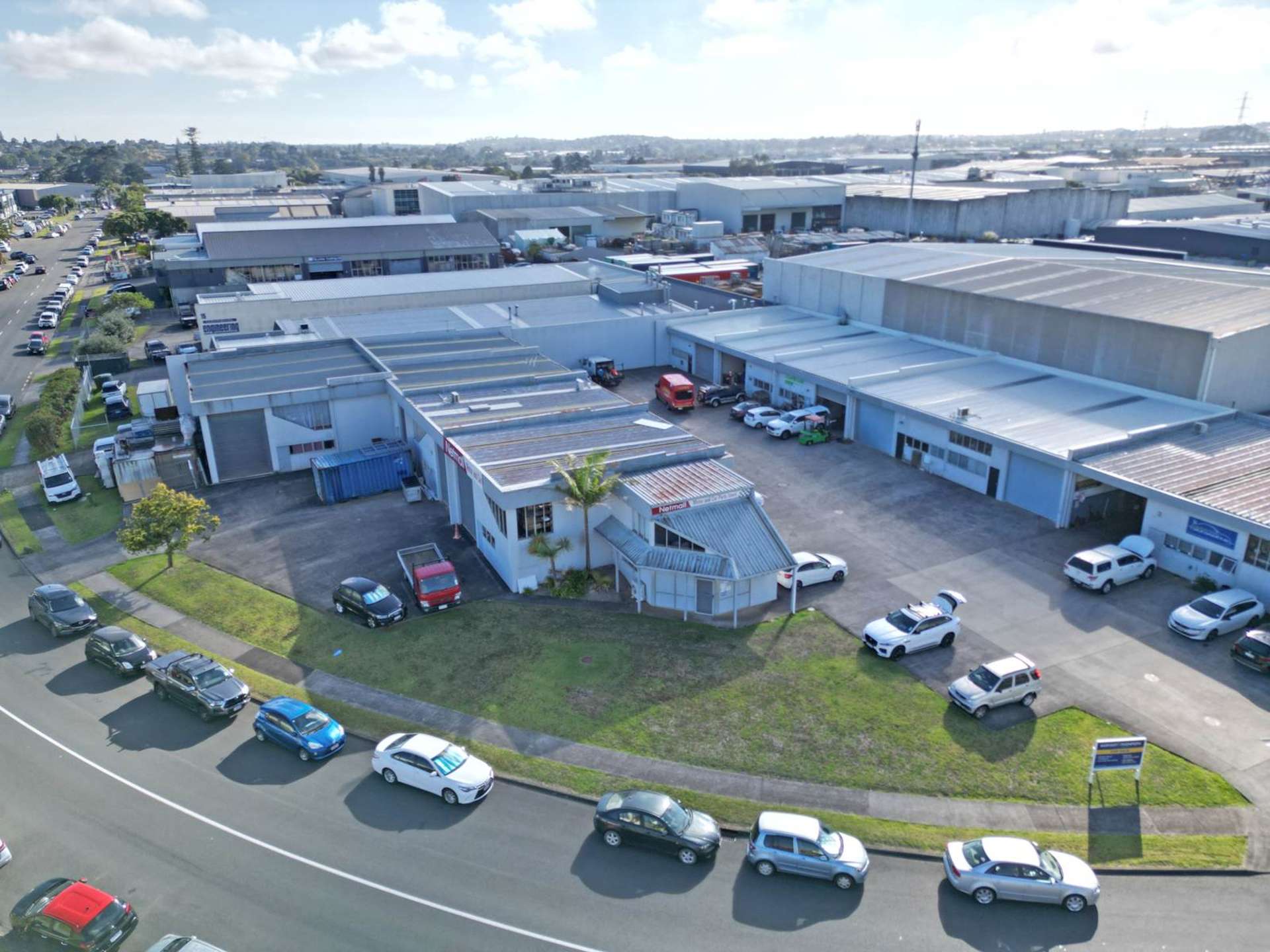 Address withheld East Tamaki_0