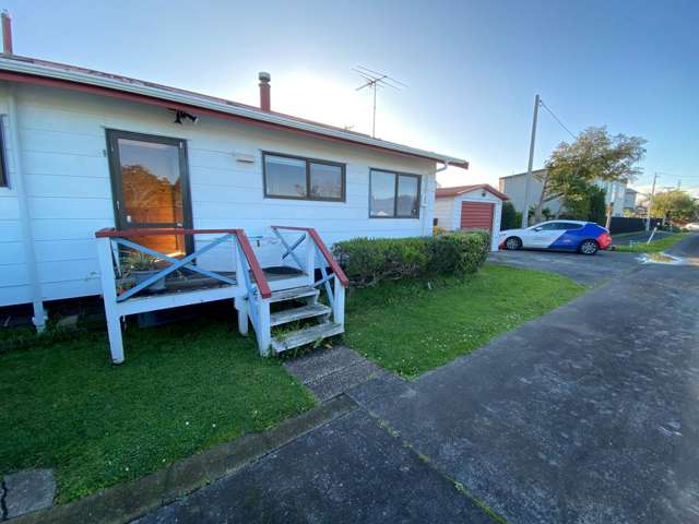 73a Millen Avenue Pakuranga_1