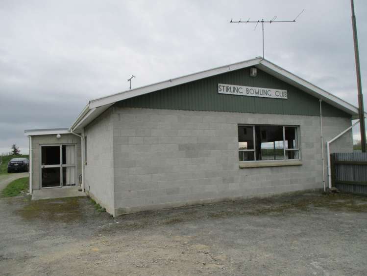 304 Kaitangata Highway Stirling_15