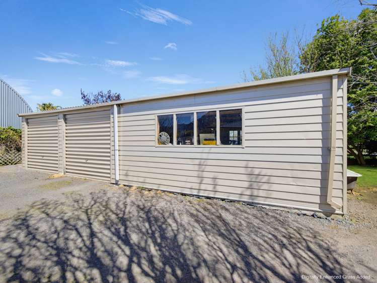 40A Stanley South Te Aroha_22