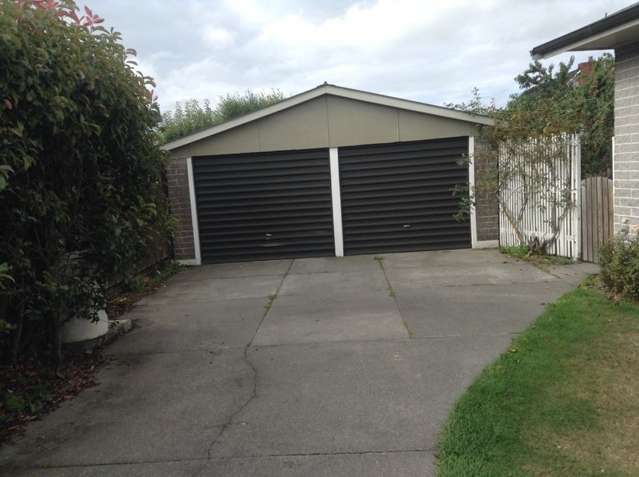 50 Churchill Avenue Allenton_2