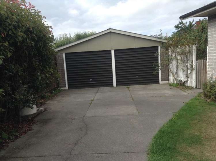 50 Churchill Avenue Allenton_2