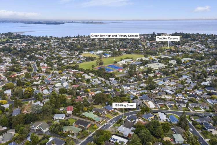18 Hilling Street Titirangi_17